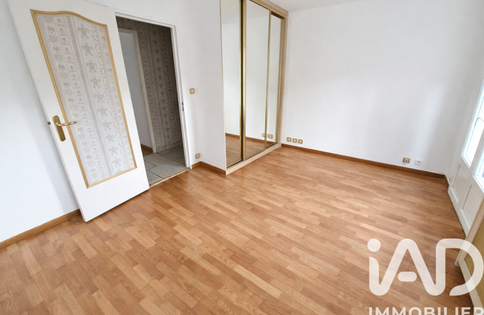 Vente Maison/villa 5 pièces — photo 5