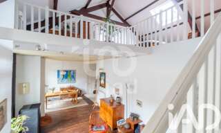 Maison 6 Pièces 143 m² à vendre à Montargis (45200)