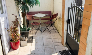 Maison 5 Pièces 99 m² à vendre à Mennecy (91540)