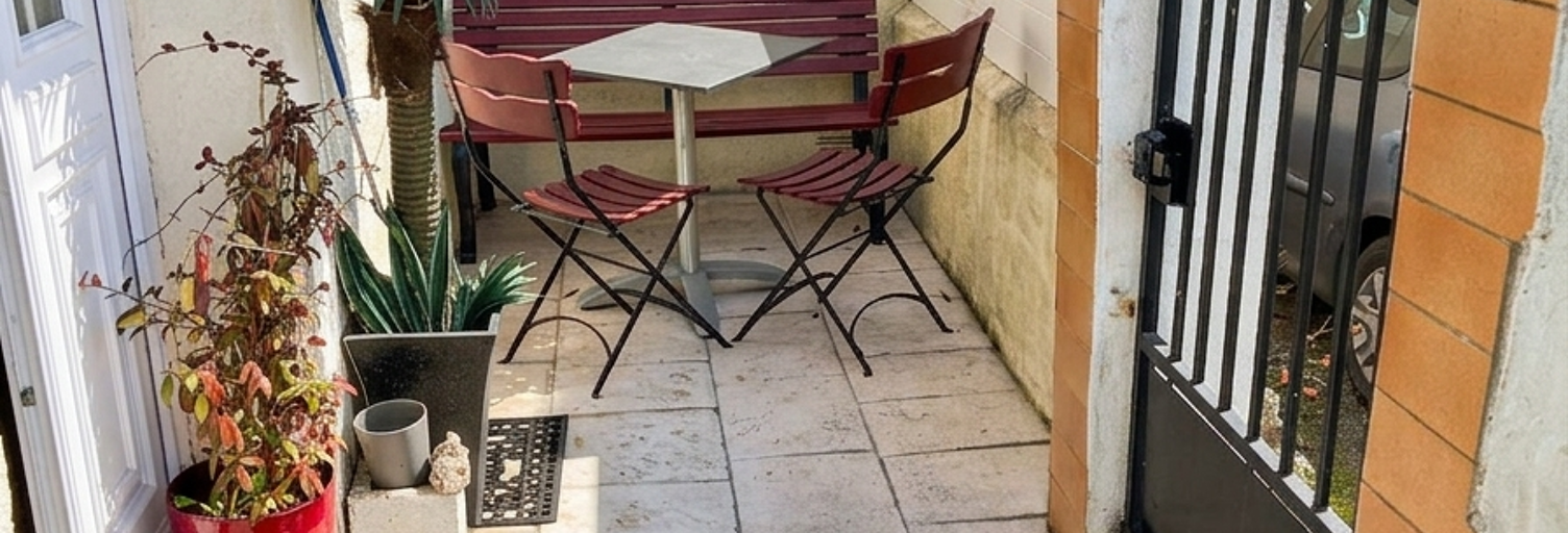 Photo N° 2