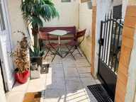Vente Maison de ville 5 pièces — photo 2