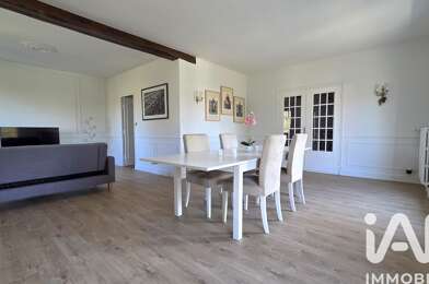 Maison 8 pièces 265000 €