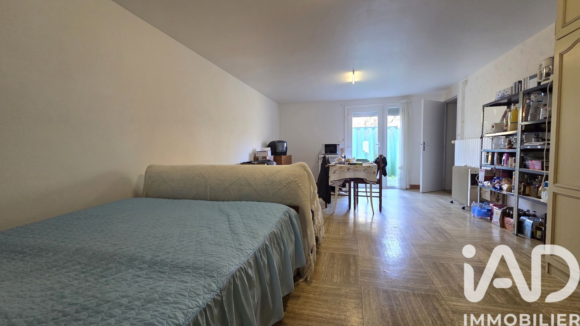 Vente Maison/villa 8 pièces - Photo 4