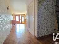 Vente Maison/villa 8 pièces — photo 3
