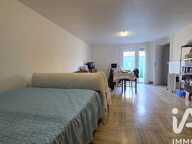 Vente Maison/villa 8 pièces — photo 4