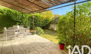 Maison 5 Pièces 97 m² à vendre à Calvisson (30420)