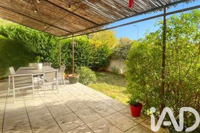 Maison 5 pièces 315000 €