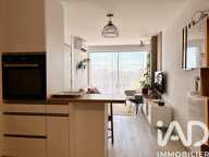 Vente Appartement 2 pièces — photo 3