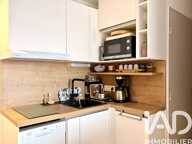 Vente Appartement 2 pièces — photo 4