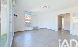 Appartement 3 Pièces 63 m² à vendre à Brétigny-sur-Orge (91220)