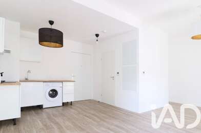 Appartement 1 pièces 149900 €