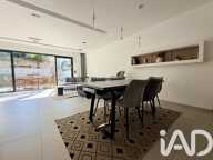Vente Maison/villa 5 pièces — photo 3