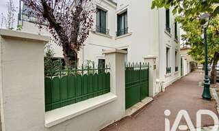 Maison 9 Pièces 287 m² à vendre à Le Perray-en-Yvelines (78610)