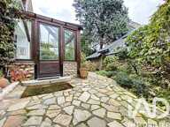 Vente Maison traditionnelle 9 pièces — photo 3