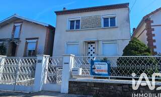 Maison 6 Pièces 110 m² à vendre à Castres (81100)