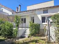 Vente Maison/villa 6 pièces — photo 2