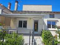 Vente Maison/villa 6 pièces — photo 3