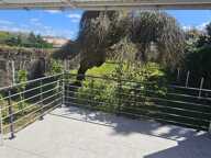 Vente Maison/villa 6 pièces — photo 4