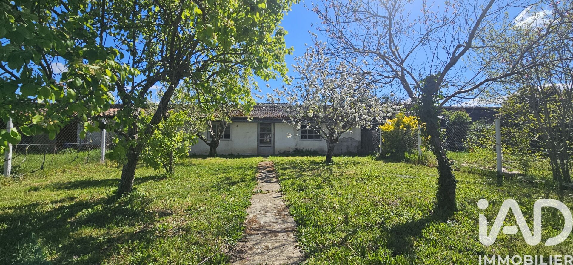 Vente Maison/villa 6 pièces - Photo 5