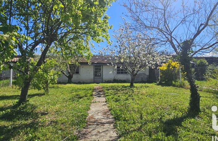 Vente Maison/villa 6 pièces — photo 5