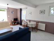 Vente Maison/villa 2 pièces — photo 2