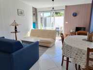 Vente Maison/villa 2 pièces — photo 3