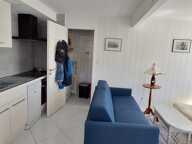Vente Maison/villa 2 pièces — photo 4