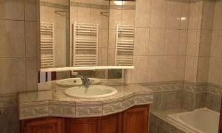 Maison 5 Pièces 107 m² à vendre à Rimogne (08150)