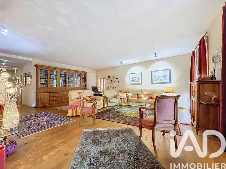 Vente Appartement 4 pièces — photo 1