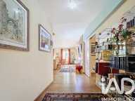 Vente Appartement 4 pièces — photo 2