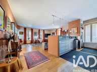 Vente Appartement 4 pièces — photo 3