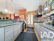 Vente Appartement 4 pièces — photo 4