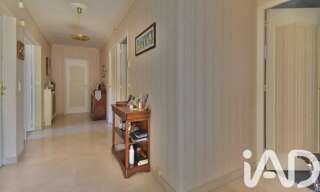 Maison 7 Pièces 170 m² à vendre à Le Blanc-Mesnil (93150)