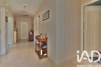 Maison 7 pièces 439000 €