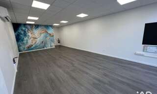 Divers  57 m² à vendre à Châlons-en-Champagne (51000)