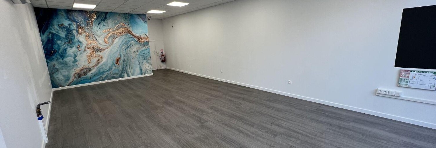 Divers  57 m² à vendre à Châlons-en-Champagne (51000)