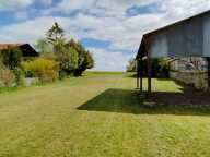 Vente Terrain à bâtir 732 m&sup2; — photo 2