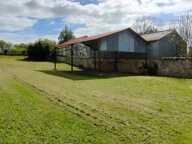 Vente Terrain à bâtir 732 m&sup2; — photo 3