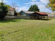 Vente Terrain à bâtir 732 m&sup2; — photo 4