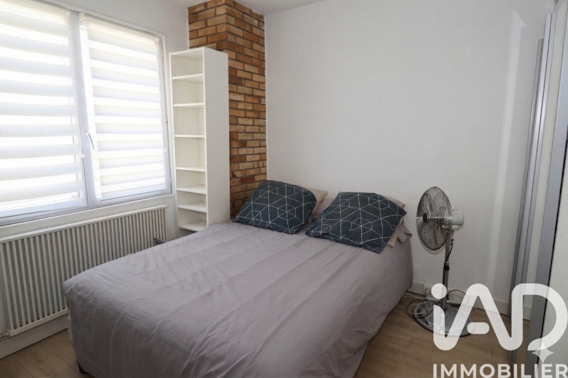 Vente Maison/villa 4 pièces - Photo 3
