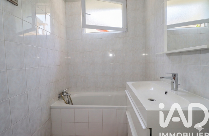 Vente Maison/villa 4 pièces — photo 4