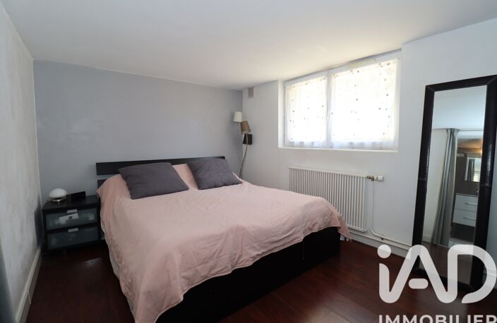 Vente Maison/villa 4 pièces — photo 5