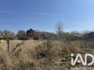 Vente Terrain 1 000 m&sup2; — photo 2