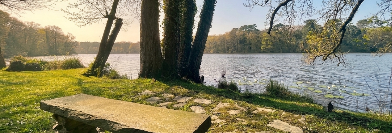 Maison 7 Pièces 240 m² à vendre à Sucé-sur-Erdre (44240)