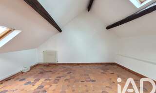 Appartement 3 Pièces 71 m² à louer à Rochefort-en-Yvelines (78730)