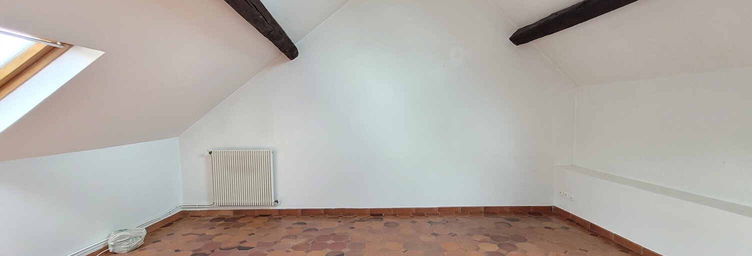 Appartement 3 Pièces 71 m² à louer à Rochefort-en-Yvelines (78730)