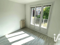 Vente Appartement 4 pièces — photo 2