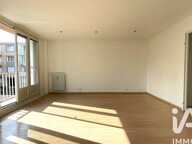 Vente Appartement 4 pièces — photo 3