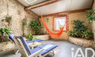 Maison 4 Pièces 155 m² à vendre à Peyrestortes (66600)