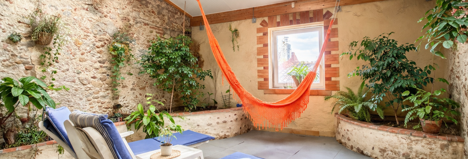 Maison 4 Pièces 155 m² à vendre à Peyrestortes (66600)